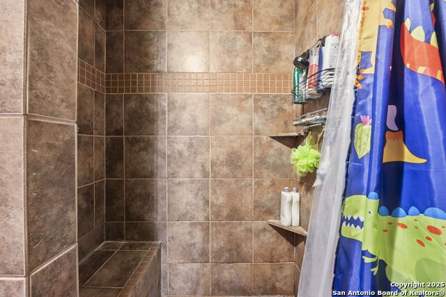 311 Indian Pink, Floresville, Texas image 20
