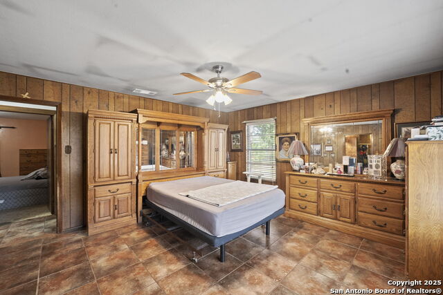 311 Indian Pink, Floresville, Texas image 21