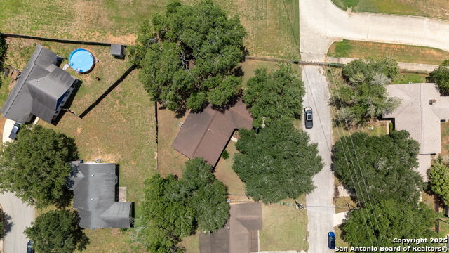 311 Indian Pink, Floresville, Texas image 24