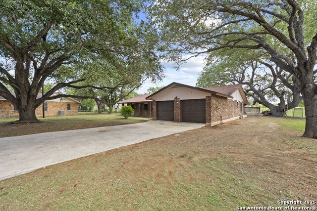 311 Indian Pink, Floresville, Texas image 4