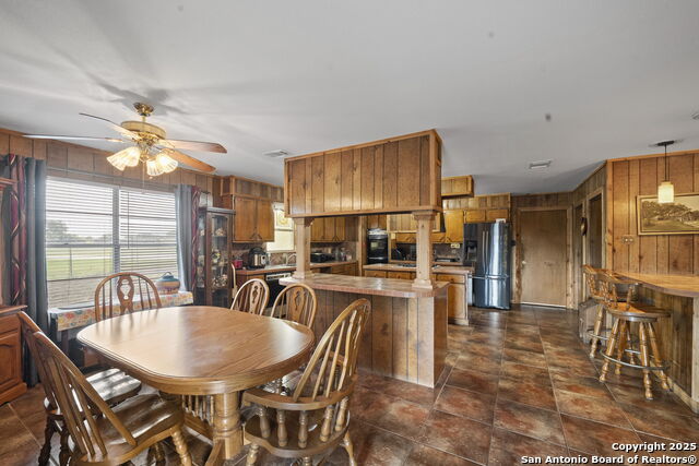 311 Indian Pink, Floresville, Texas image 8