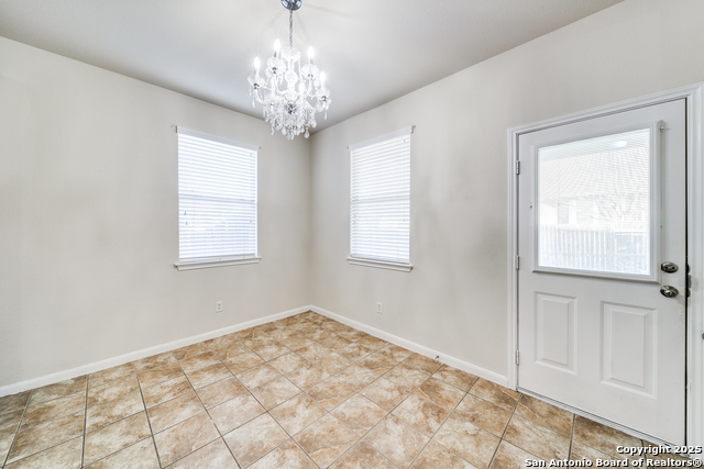 108 Ling Ln, Cibolo, Texas image 11