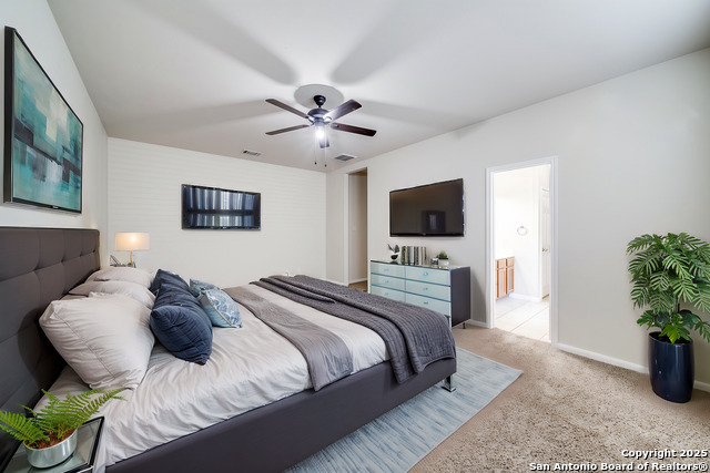 108 Ling Ln, Cibolo, Texas image 12