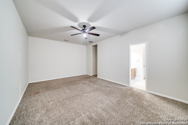 108 Ling Ln, Cibolo, Texas image 14