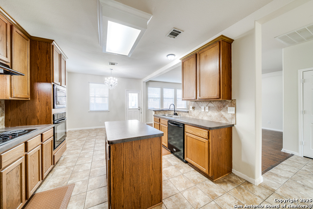 108 Ling Ln, Cibolo, Texas image 16