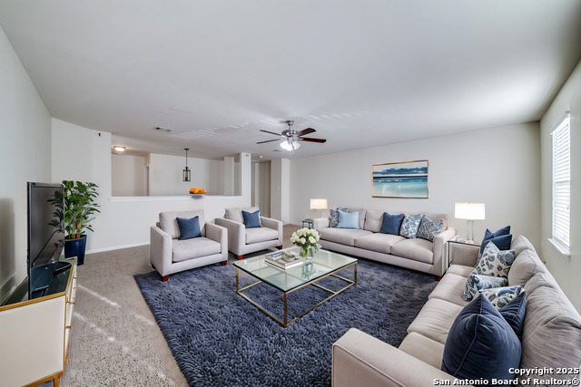 108 Ling Ln, Cibolo, Texas image 17