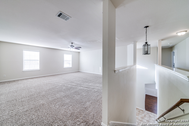 108 Ling Ln, Cibolo, Texas image 18