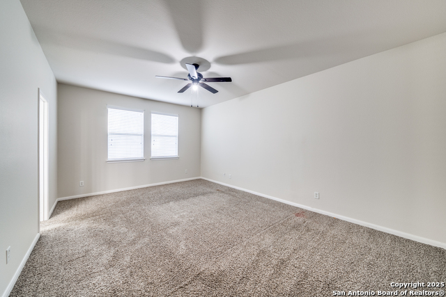 108 Ling Ln, Cibolo, Texas image 19