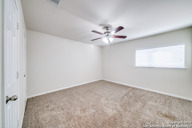 108 Ling Ln, Cibolo, Texas image 20
