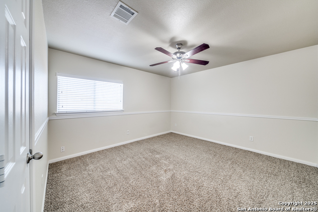 108 Ling Ln, Cibolo, Texas image 21