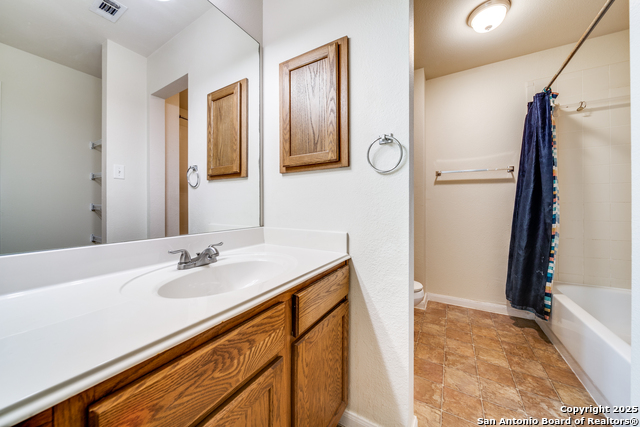 108 Ling Ln, Cibolo, Texas image 22