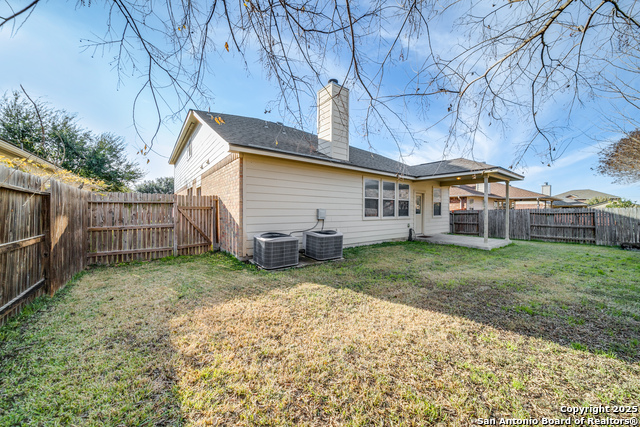 108 Ling Ln, Cibolo, Texas image 24