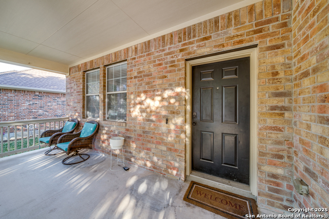 108 Ling Ln, Cibolo, Texas image 3