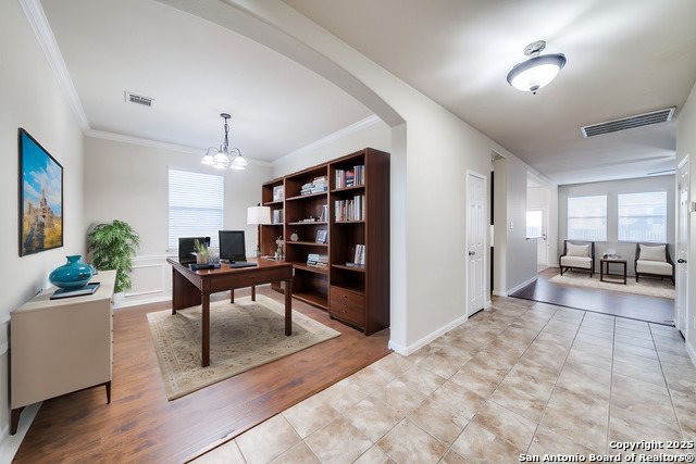 108 Ling Ln, Cibolo, Texas image 4