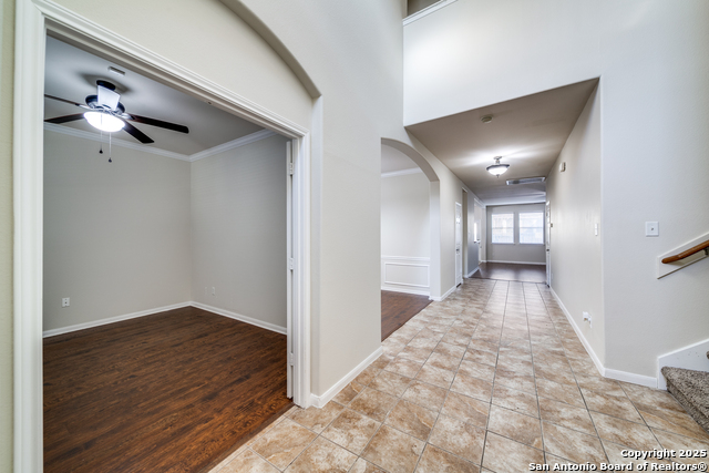 108 Ling Ln, Cibolo, Texas image 5