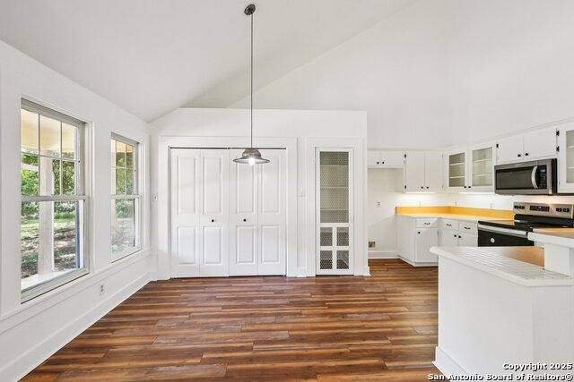 420 Mill, Maxwell, Texas image 10