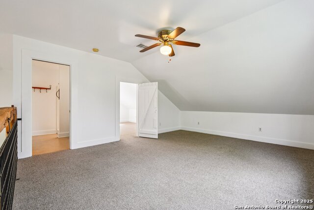 420 Mill, Maxwell, Texas image 15