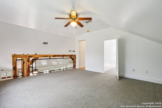 420 Mill, Maxwell, Texas image 16