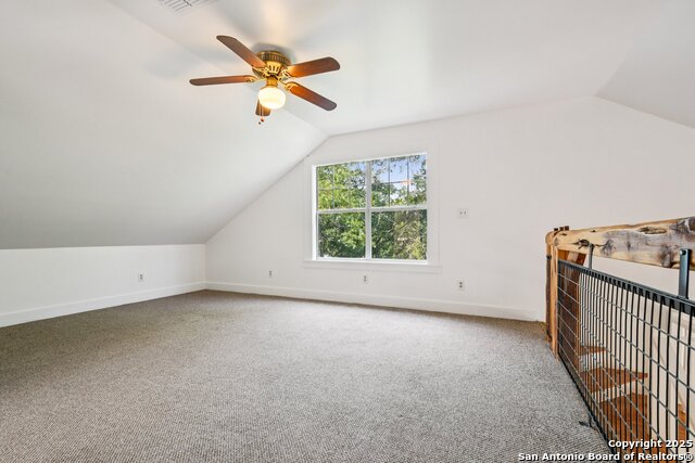 420 Mill, Maxwell, Texas image 17