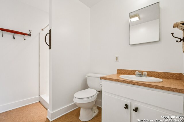 420 Mill, Maxwell, Texas image 18