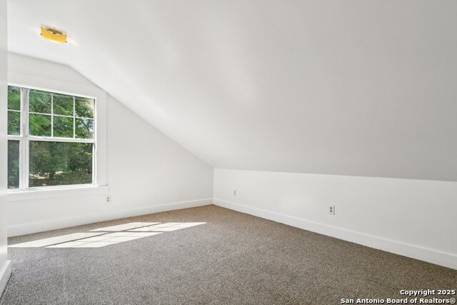 420 Mill, Maxwell, Texas image 19