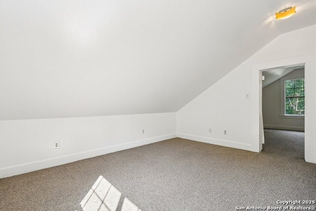 420 Mill, Maxwell, Texas image 20