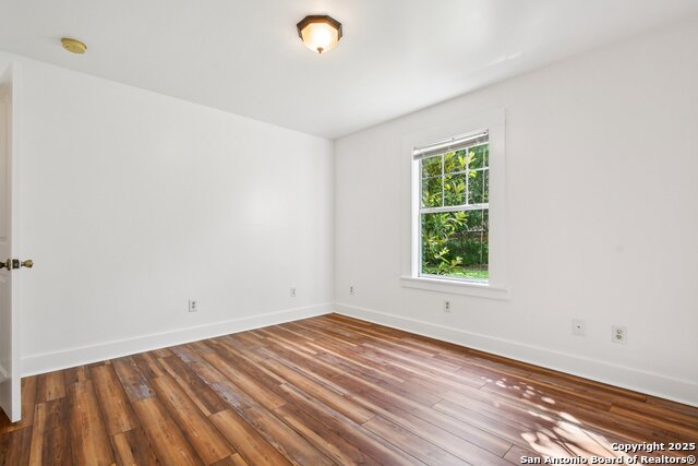 420 Mill, Maxwell, Texas image 23
