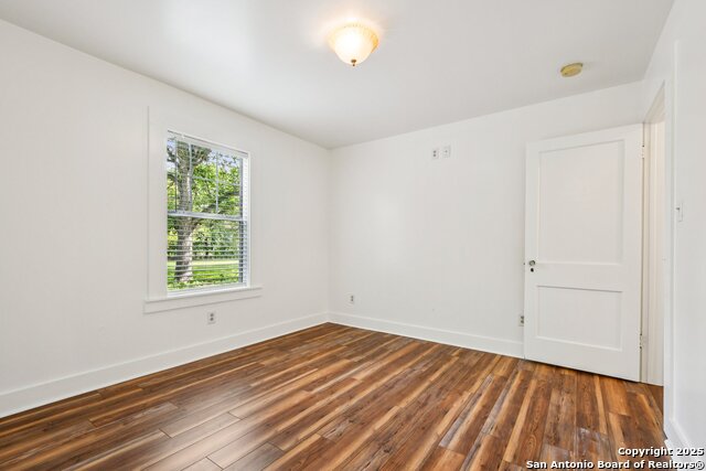420 Mill, Maxwell, Texas image 25