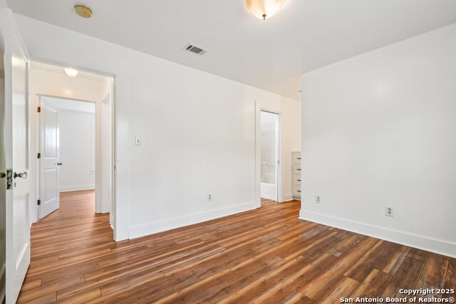 420 Mill, Maxwell, Texas image 26