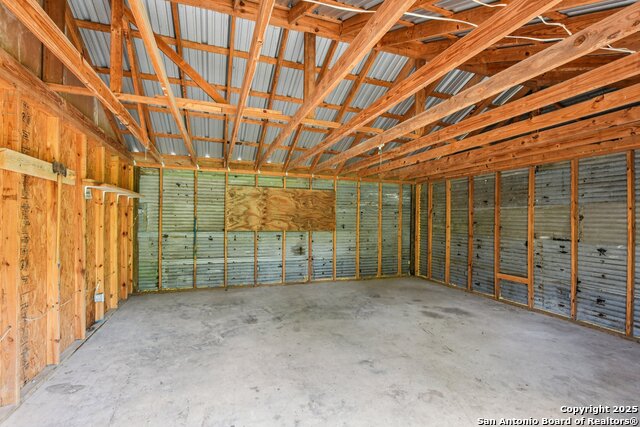 420 Mill, Maxwell, Texas image 29