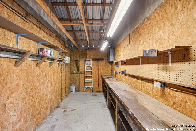 420 Mill, Maxwell, Texas image 30