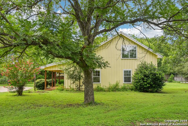 420 Mill, Maxwell, Texas image 31