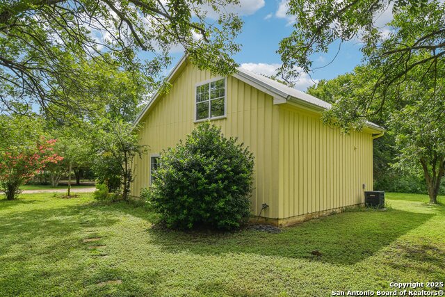 420 Mill, Maxwell, Texas image 34