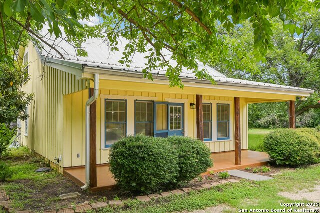 420 Mill, Maxwell, Texas image 35