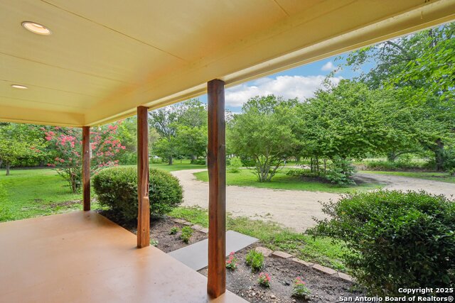 420 Mill, Maxwell, Texas image 36