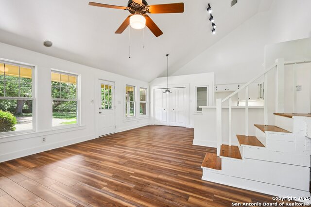 420 Mill, Maxwell, Texas image 6