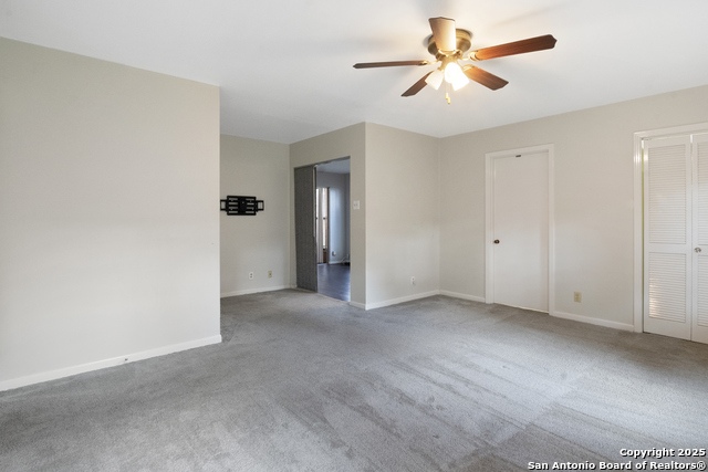 818 Cherry, Uvalde, Texas image 15