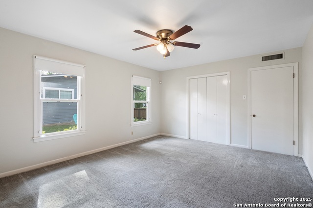 818 Cherry, Uvalde, Texas image 16