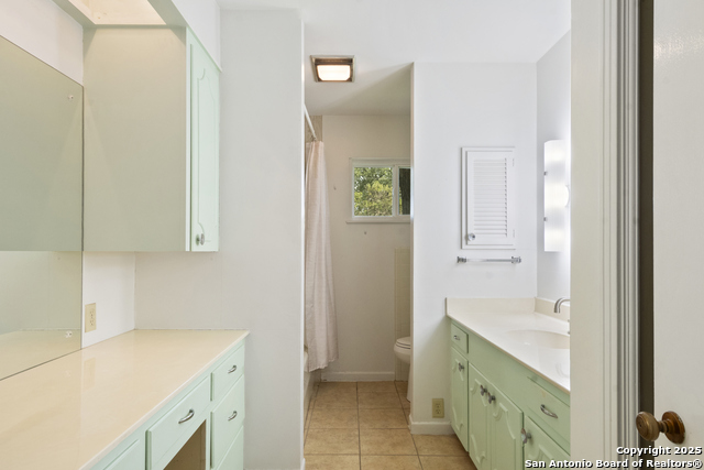 818 Cherry, Uvalde, Texas image 19