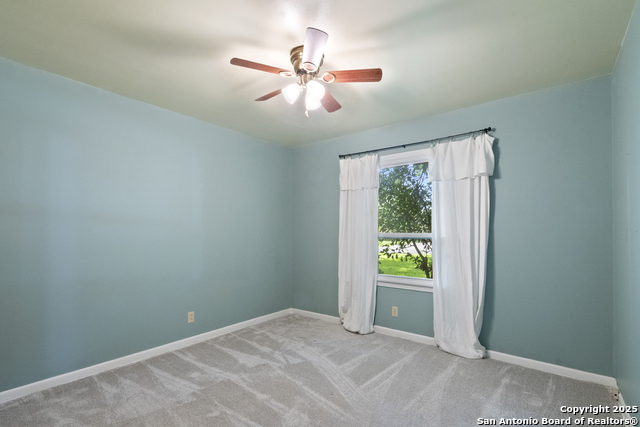 818 Cherry, Uvalde, Texas image 20