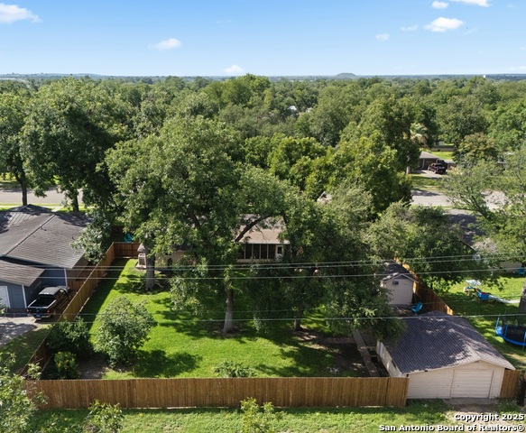 818 Cherry, Uvalde, Texas image 29