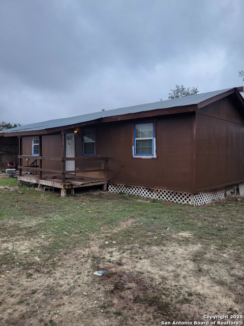 257 Forest Trail, Bandera, Texas image 11