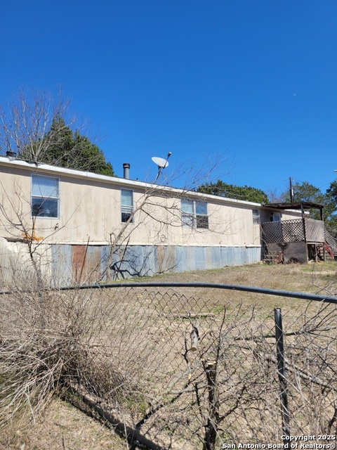 257 Forest Trail, Bandera, Texas image 12