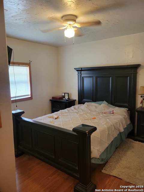 257 Forest Trail, Bandera, Texas image 2