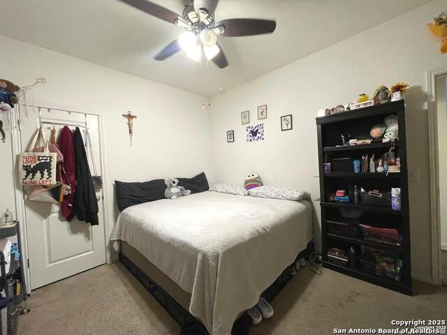 801 Bunton, Kyle, Texas image 11