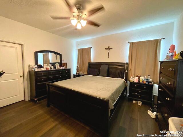 801 Bunton, Kyle, Texas image 12