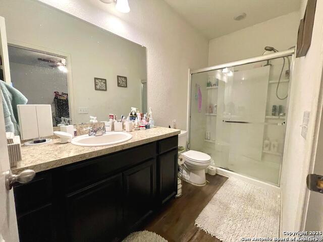 801 Bunton, Kyle, Texas image 13