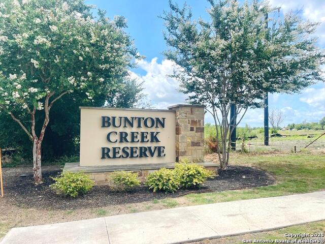 801 Bunton, Kyle, Texas image 2