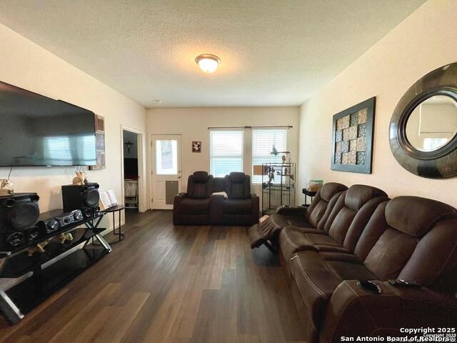 801 Bunton, Kyle, Texas image 4