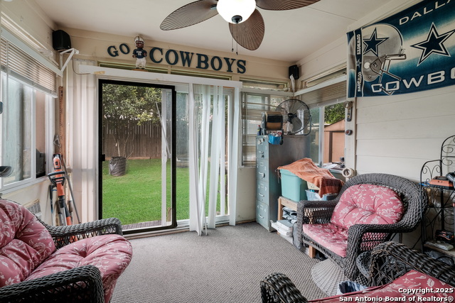 3157 Birch Bend, New Braunfels, Texas image 10